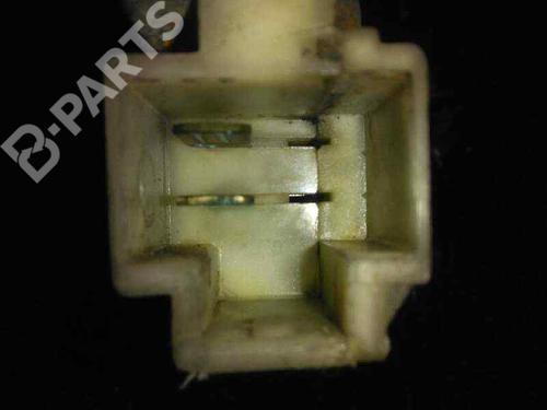 Rear left lock NISSAN ALMERA II Hatchback (N16) 2.2 Di | BP5697779C100 