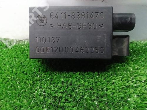 electronic-sensor-bmw-3-e46-325-xi-64118391470-612000462250-110187-1997-1998-1999-2000-2001-2002-2003-2004-2005-10701723 main image