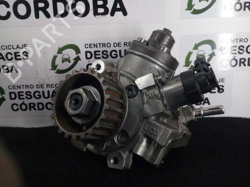 Used Injection pump FORD FOCUS III [2010-2020]  5743061