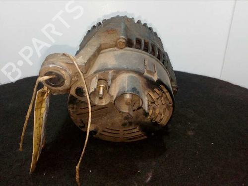 Alternator FIAT PUNTO (176_) 55 1.1 | BP5737538M7 