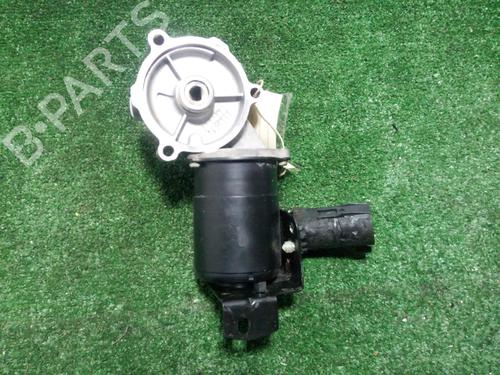 Elektronisk modul SSANGYONG REXTON / REXTON II (GAB_) 2.9 TD (120 hp) 14254291