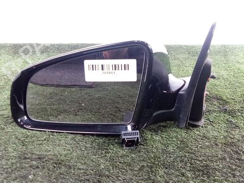 Used Left mirror Left mirror 37238136 37238136