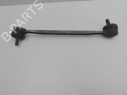 Other VW POLO V (6R1, 6C1) 1.2 TSI 16V 6R0411315