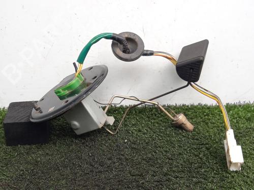 Używane Pompa paliwa TOYOTA COROLLA (_E9_) [1987-1999]  21380341