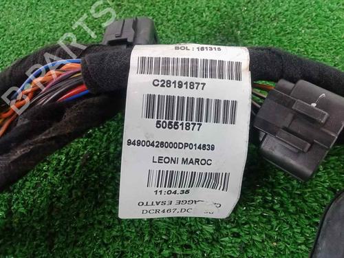 Other ALFA ROMEO STELVIO (949_) 2.2 D (949.AXC1A) | BP17445538O1 