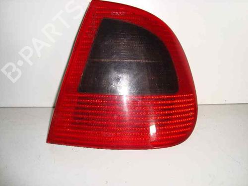 Used Right taillight SEAT CORDOBA (6K1, 6K2) [1993-2002]  5720123