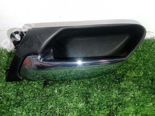 Venstre bak invendig håndtak BMW 3 (E46) 325 xi (192 hp) 10697895