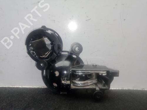 Front left interior door handle MINI MINI (R50, R53) One | BP36699721I13 - Image 2