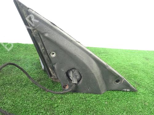 Rétroviseur gauche BMW 7 (E65, E66, E67) 730 d | BP29995835C26