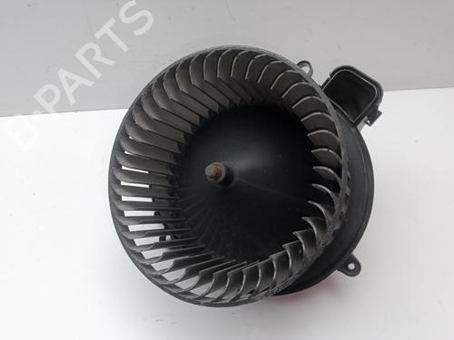 Used Heater blower motor BMW 3 (F30, F80) 320 d (163 hp) 15195874