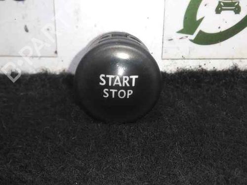 Used Switch RENAULT MEGANE III Hatchback (BZ0/1_, B3_) [2008-2025]  12208909