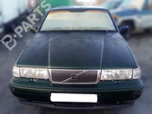 Used Parts VOLVO S90 I (964)  2.9  748743