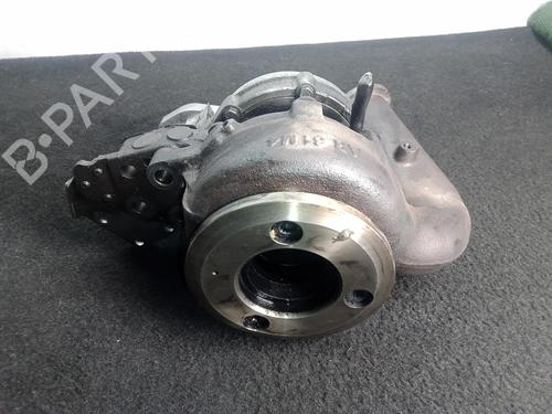 Other VW PHAETON (3D1, 3D2, 3D3, 3D4, 3D6, 3D7, 3D8, 3D9) 5.0 V10 TDI 4motion | BP14254776O1 