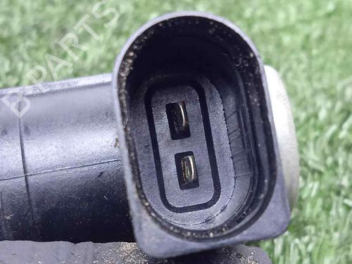 Electronic sensor AUDI A6 C5 (4B2) 2.5 TDI | BP22627906M84 