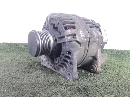 Used Alternator Alternator SKODA OCTAVIA I Combi (1U5) 1.9 TDI (90 hp) 33266499 33266499