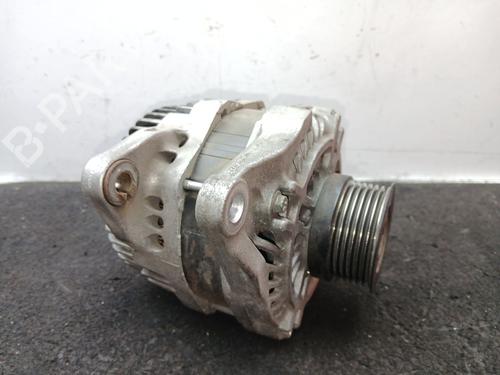 Alternator CITROËN C4 AIRCROSS 1.8 HDi 150 AWC | BP38085791M7 - Image 4