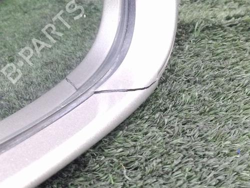 Retrovisor derecho VW PASSAT B5.5 (3B3) 1.9 TDI | BP29146565C27 