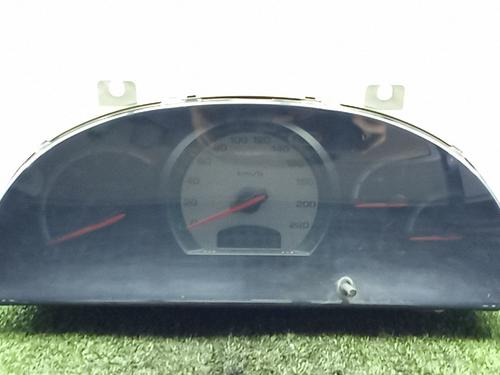 Kombiinstrument SSANGYONG REXTON W / REXTON 2.0 Xdi All-wheel Drive (155 hp) 28578831
