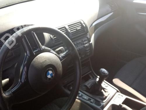 Left taillight BMW 3 Compact (E46) 320 td | BP10771030C34  - Image 6