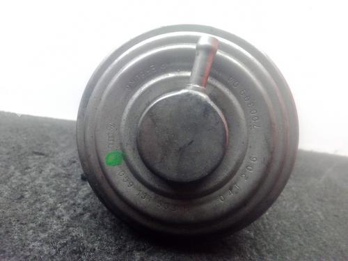 Egr AUDI A6 C6 (4F2) 3.0 TDI quattro | BP34715211M69 - Image 3