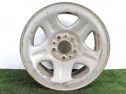 Used Rim JEEP CHEROKEE (XJ) 2.5 Tdi 4x4 (116 hp) 31157397
