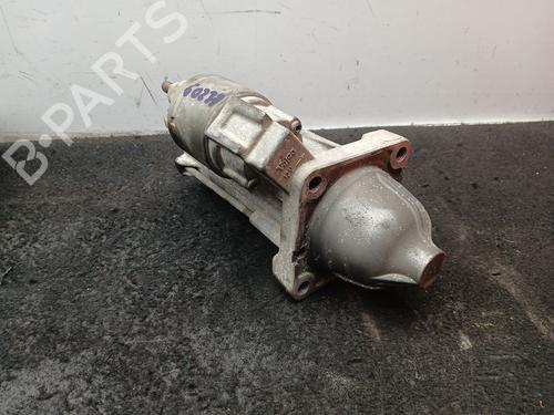 Used Starter Starter 39068180 39068180