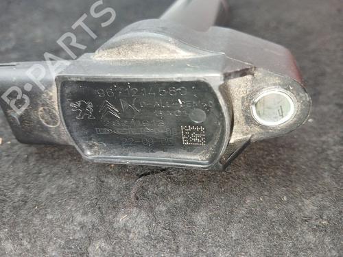 Ignition coil CITROËN C3 III (SX) 1.2 PURETECH 82 | BP38291161M94 - Image 3