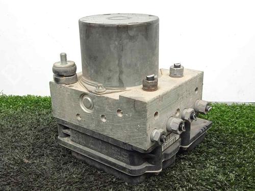 Used ABS pump FIAT BRAVO II (198_) [2006-2016]  8591700