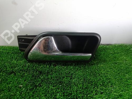 Used Rear left interior door handle Rear left interior door handle VW TOURAN (1T1, 1T2) 1.9 TDI (105 hp) 10325384 10325384