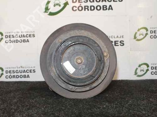 Used AC compressor OPEL VECTRA B Hatchback (J96) [1995-2003]  5742623