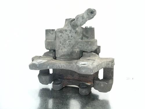 Used Right rear brake caliper BMW 3 Compact (E46) 320 td (150 hp) 11573885