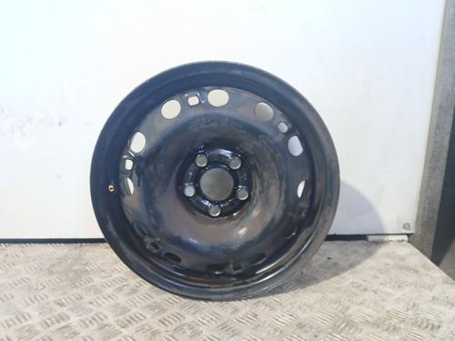 Used Rim Rim 39247976 39247976