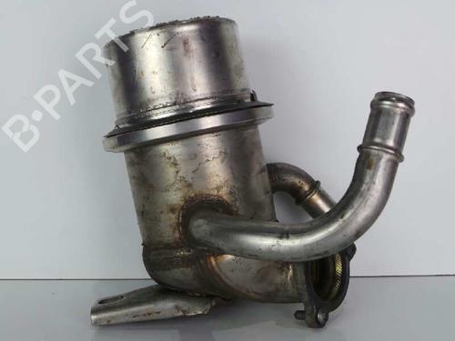 Used Egr VW GOLF VII (5G1, BQ1, BE1, BE2) 1.6 TDI (115 hp) 14484095
