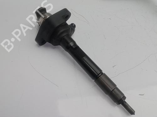 Used Injector MAZDA 6 Hatchback (GH) 2.2 D (GH10) (129 hp) 17617599
