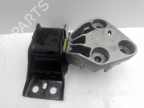 Motorophæng RENAULT CLIO III (BR0/1, CR0/1) [2005-2014]  29464996