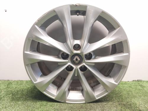 Used Rim Rim 38481903 38481903