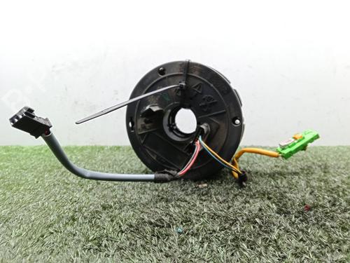 Used Squib airbag Squib airbag VW CRAFTER 30-50 Van (2E_) [2006-2016] 33556926 33556926