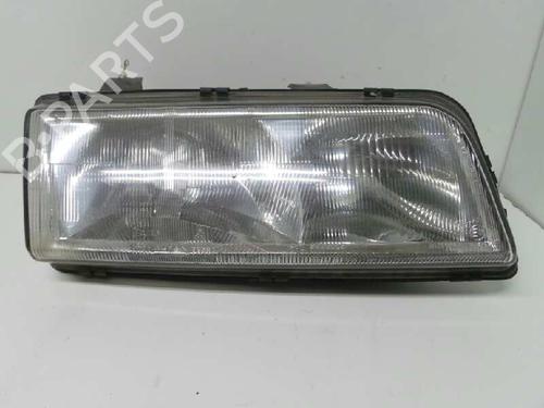 Lyskaster høyre ROVER 800 (XS) [1986-1999]  10241780