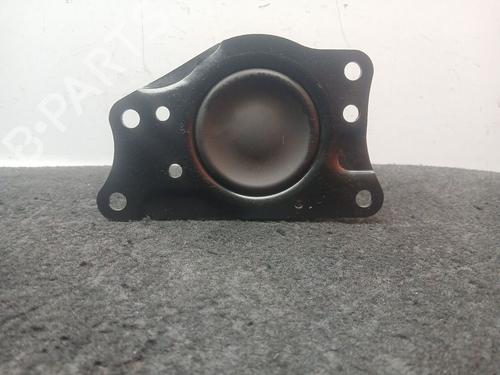 Engine mount SKODA FABIA II (542) 1.4 | BP33854064M89 - Image 2