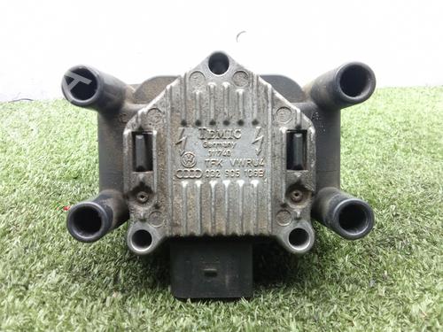 Used Ignition coil Ignition coil 37540364 37540364