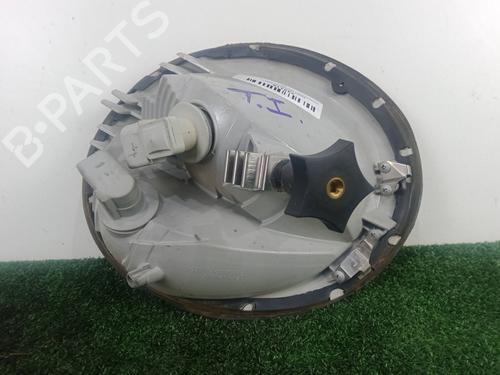 Venstre baglygte VW NEW BEETLE (9C1, 1C1) 1.9 TDI | BP30306263C34