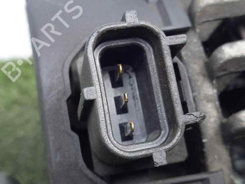 Alternator FORD FOCUS II (DA_, HCP, DP) 1.8 TDCi | BP20144825M7 