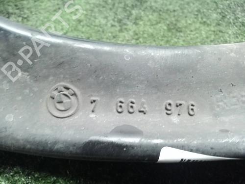 Other BMW MOTORCYCLES R 1200 R 1200 ST (R1ST) | BP24671128O1 