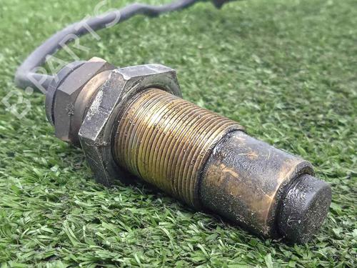 Electronic sensor IVECO EuroCargo I-III  | BP15884508M84 