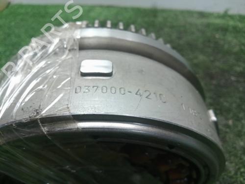 Electronic module BMW MOTORCYCLES F ( - 800cc) F 650 GS Dakar (R13) | BP24670350M83 