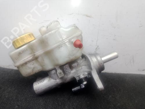 Used Brake master cylinder Brake master cylinder SEAT IBIZA IV (6J5, 6P1) 1.2 TDI (75 hp) 34646622 34646622