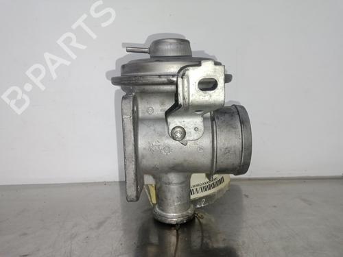 Egr BMW 3 (E46) 320 d | BP5706688M69 