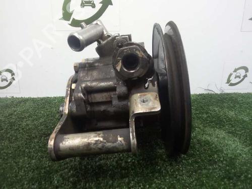 BP10047663M99 | Steering pump LANCIA DELTA II (836_) 1.9 TD (836AM, 836AN) BP10047663M99