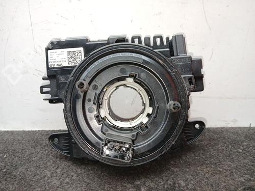Used Squib airbag Squib airbag VW PASSAT B7 (362) 2.0 TDI (140 hp) 35962212 35962212