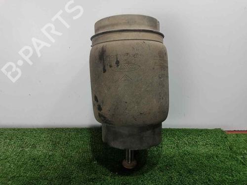 Shock absorber spring LAND ROVER RANGE ROVER III (L322)  RKB500080 | NEUMATICO | TRASERO | - | AMBOS.LADOS
